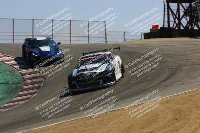 media/Sep-15-2022-Nasa (Thu) [[f91477bc71]]/Group 5/Session 3 (Corkscrew)/